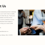 Screen Shot 2024-10-28 at 18.01.26